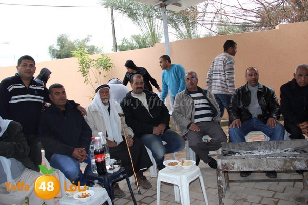 zabarqa visit home 0216 (35).JPG